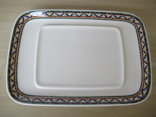Villeroy boch pergamon - villeroy,