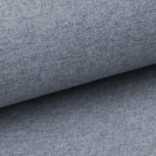 Möbelstoff Weich Stoff