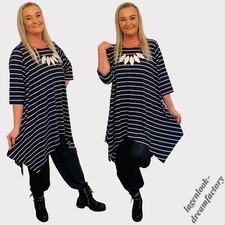 MYO-Lagenlook A-Linie