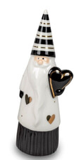 Formano Deko Weihnachtsmann