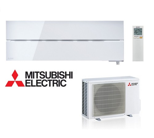 Mitsubishi electric - mitsubishi,