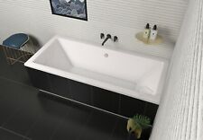 große Badewanne Wanne