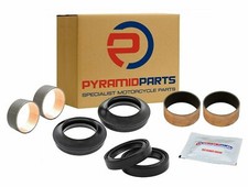 Beta EVO 250 2T 09-24 38mm
