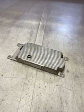 BMW F01 F06 F10 F20 F25 F30 F32 F36 Combox Telematik BN2010 Bluetooth 9244188