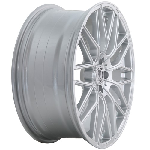 Alufelgen von baldr wheels - baldr,