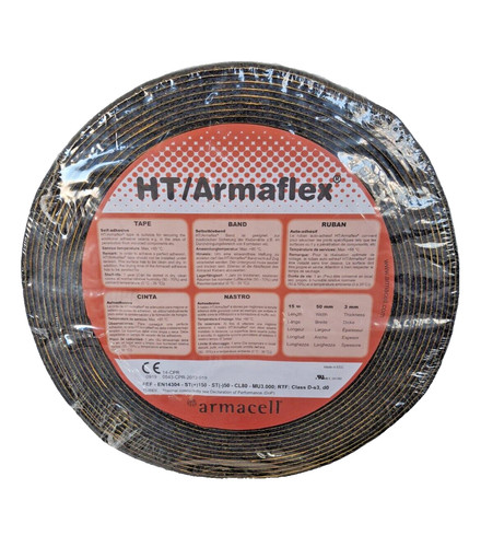 Armaflex ht - €,