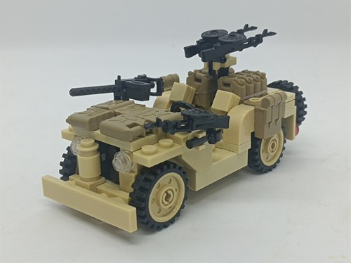 World war british army - world, uk