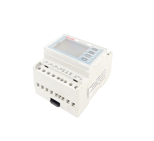 Ime mfd4421 used - ime, -used-