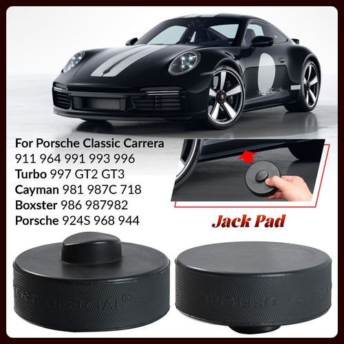Für porsche cayman - für,