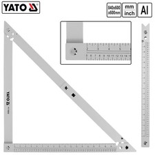 Klappwinkel Winkeldreieck