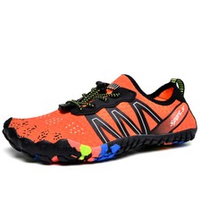 Barfußschuhe Strandschuhe