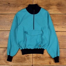 Vintage Mother Karen's