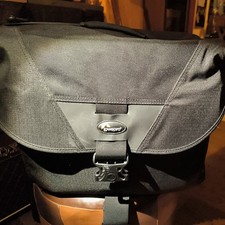 Lowepro Stealth Reporter D650