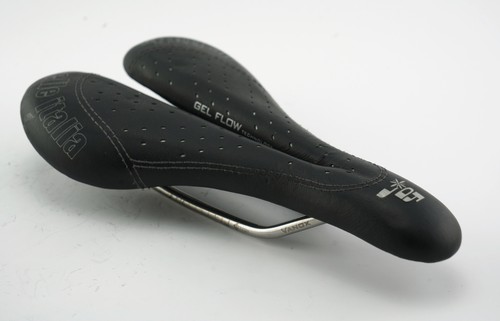 Selle italia slk - italia, flow