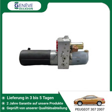 🇩🇪 SCHIEBEDACHMOTOR ➤