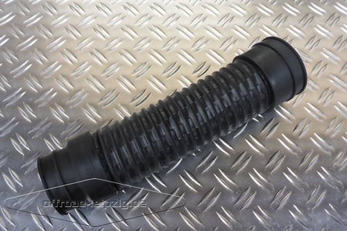 Ansaugschlauch luftfilter - ansaugschlauch,