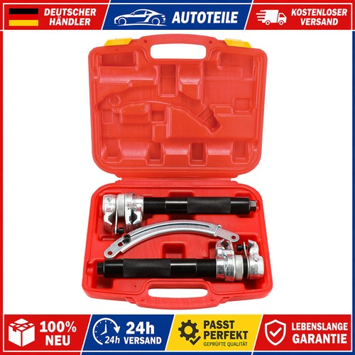 2tlg federspanner kfz set - federspanner,