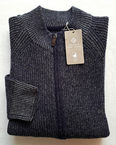 Galeria strickjacke xl - rv,