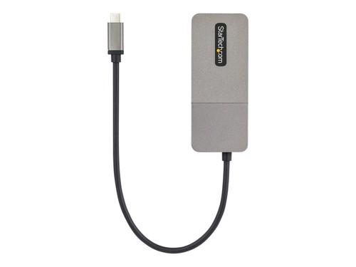 Startech com usb auf - usb-c,