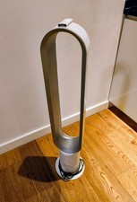 Dyson turmventilator am07 - dyson,