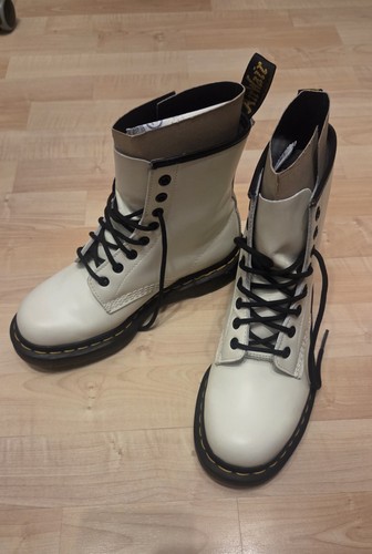 Martens 1460 pascal - 1460,