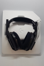 Logitech G ASTRO A50  LIGHTSPEED Gam-Headset+Basisstation NEUWERTIG! 1/30/2922