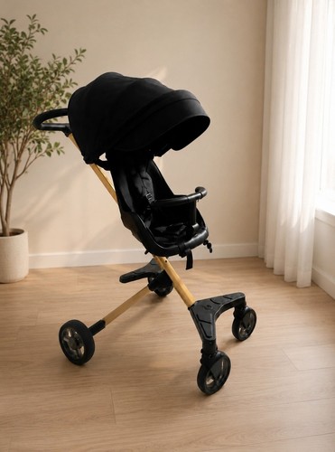 Lenosa easy city walker - easy,