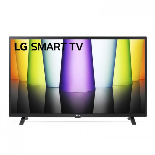 32lq63006la smart led 32 - 32lq63006la,