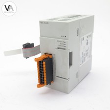 Mitsubishi FX5-4AD PLC Modul