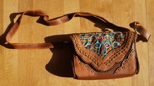 Tasche World Family Ibiza