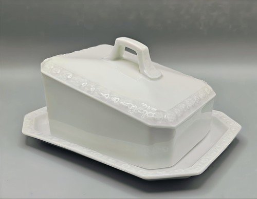 Rosenthal maria weiß - rosenthal,