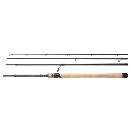 Shimano stradic spinning - stradic,