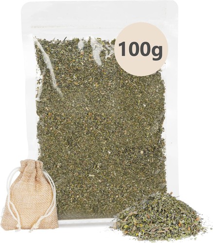 Osdue katzenminze mit - osdue,