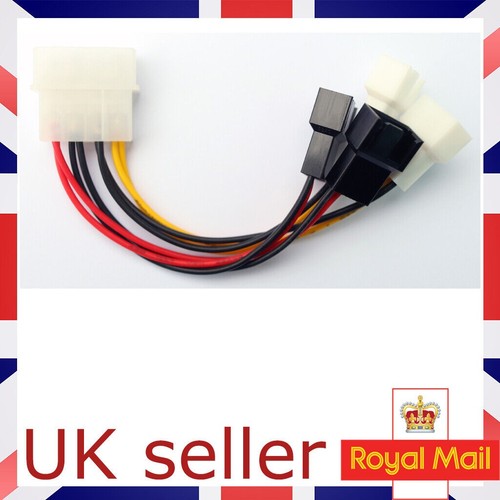 Pin molex auf - molex, 3-pin