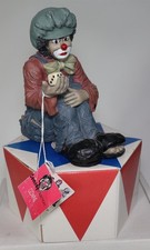 Gilde Clown ★☆ Verlierer