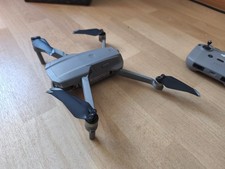 DJI Mavic Air 2 Fly More Combo