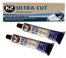 Krazter Schleifpaste Beschädigung Entferner wirksame Paste Politur K2 ULTRA CUT