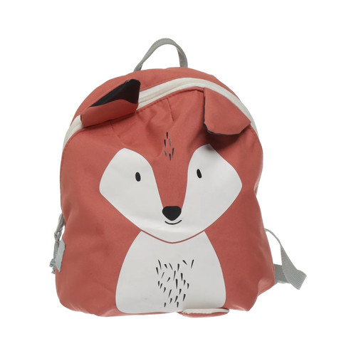 Lässig rucksack unisex - rucksack,,