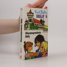 Dolly 4. Dolly die