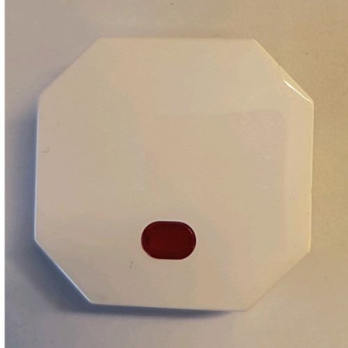 Merten octocolor wippe mit - merten,
