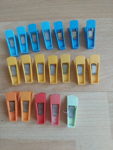 Pgh metaplast veb - pgh, 19
