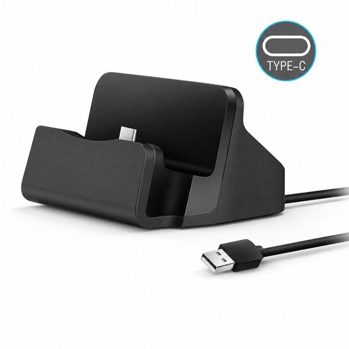P59c usb dockingstation für - usb-c,