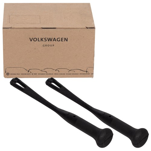 Original zugstange - 2x, vw