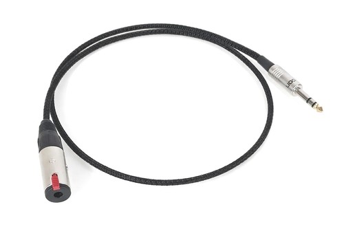 Viablue epc highend - viablue,