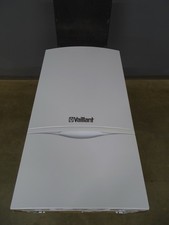 Vaillant turboTEC plus VCW DE
