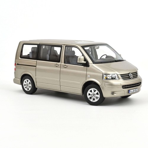 Multivan 2003 wheat - vw,