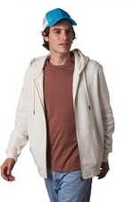 K-Up KP158 | 6-Panel-Trucker-Kappe