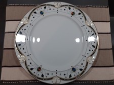 Hutschenreuther - Trocadero-