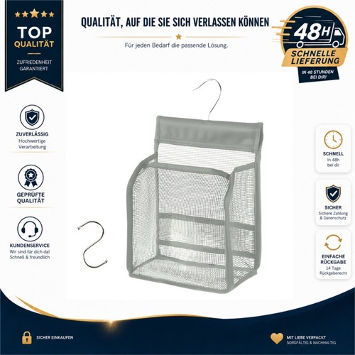 Wäscheklammerbeutel pvc grau - wäscheklammerbeutel,