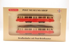 1:100 Wiking 82-11 PMS